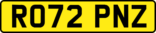RO72PNZ