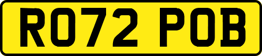 RO72POB