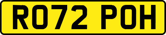 RO72POH