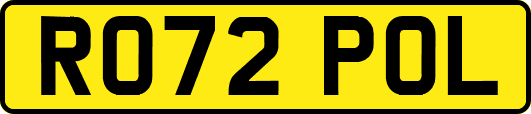 RO72POL