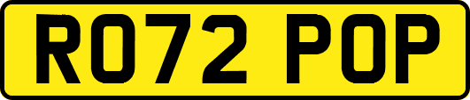 RO72POP