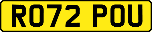 RO72POU