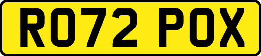 RO72POX