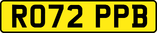 RO72PPB