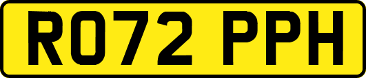 RO72PPH