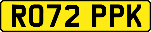 RO72PPK