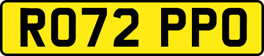 RO72PPO