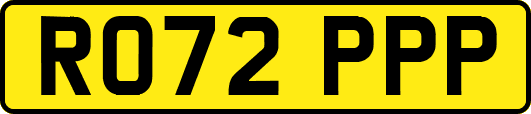 RO72PPP