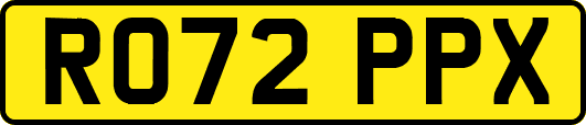 RO72PPX