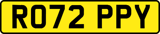 RO72PPY