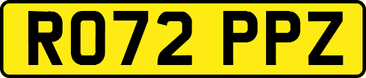 RO72PPZ