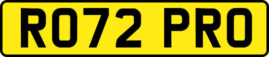 RO72PRO