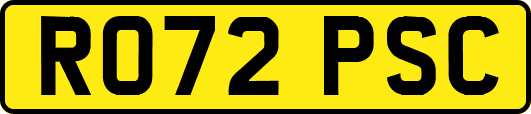 RO72PSC
