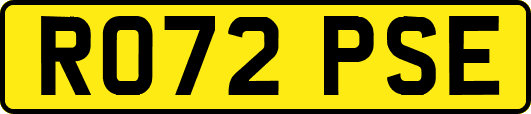 RO72PSE