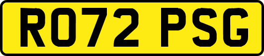 RO72PSG