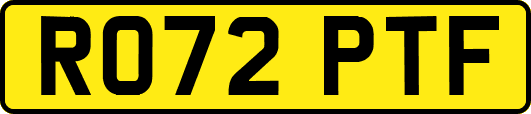 RO72PTF