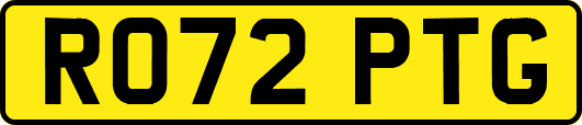 RO72PTG