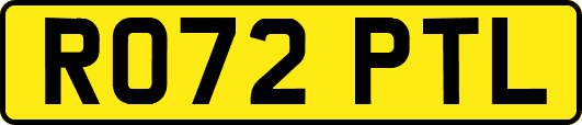 RO72PTL