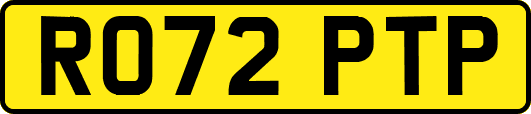 RO72PTP