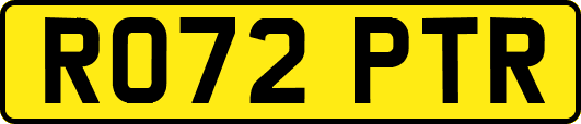 RO72PTR