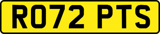 RO72PTS