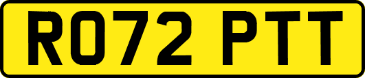 RO72PTT