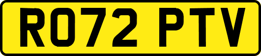 RO72PTV