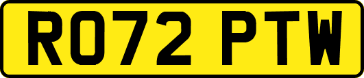 RO72PTW