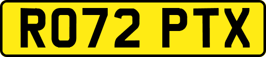RO72PTX