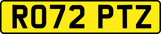 RO72PTZ
