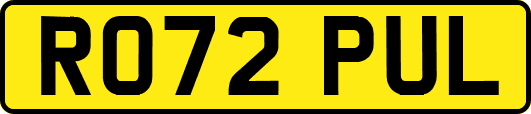 RO72PUL