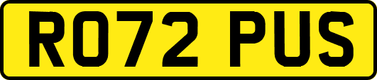 RO72PUS