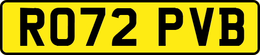 RO72PVB