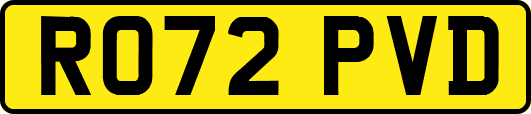RO72PVD