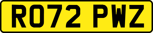 RO72PWZ