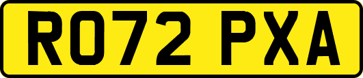 RO72PXA