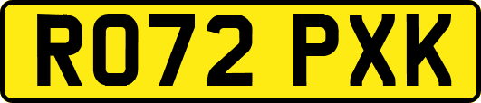 RO72PXK