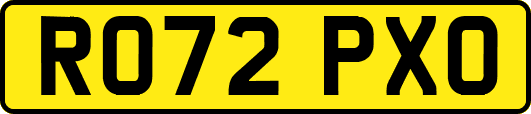 RO72PXO