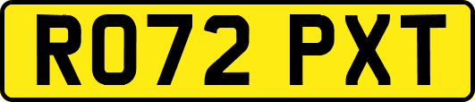 RO72PXT