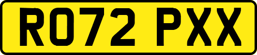 RO72PXX