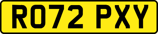 RO72PXY