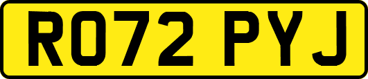 RO72PYJ