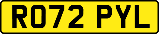 RO72PYL