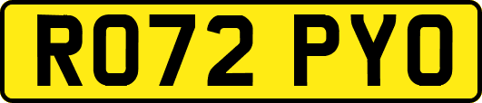 RO72PYO