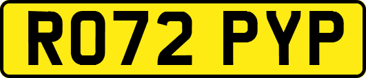 RO72PYP