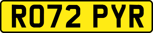 RO72PYR