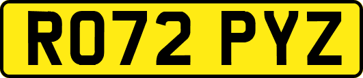 RO72PYZ