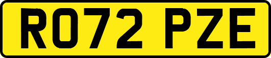 RO72PZE