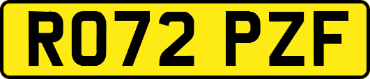 RO72PZF