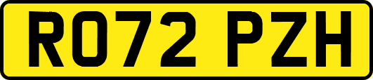 RO72PZH